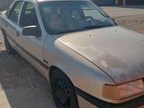 Opel Vectra 1991 года за 800 000 тг. в Туркестан – фото 3