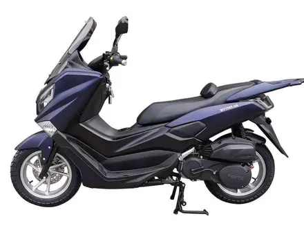 Racer  VENTO MAX 200 кубов 2022 года за 989 000 тг. в Алматы