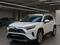 Toyota RAV4 2024 годаүшін18 490 000 тг. в Астана