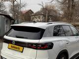 Volkswagen ID.6 2022 года за 10 200 000 тг. в Алматы – фото 4