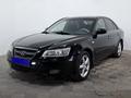 Hyundai Sonata 2007 года за 2 590 000 тг. в Астана