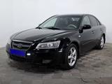 Hyundai Sonata 2007 года за 2 590 000 тг. в Астана