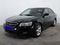 Hyundai Sonata 2007 года за 2 590 000 тг. в Астана