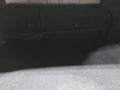 Hyundai Sonata 2007 года за 2 590 000 тг. в Астана – фото 10