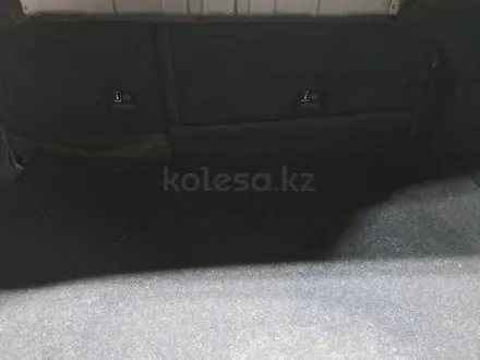 Hyundai Sonata 2007 года за 2 590 000 тг. в Астана – фото 10