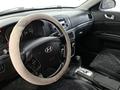 Hyundai Sonata 2007 года за 2 590 000 тг. в Астана – фото 12