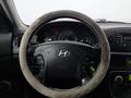 Hyundai Sonata 2007 года за 2 590 000 тг. в Астана – фото 13