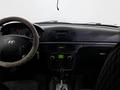 Hyundai Sonata 2007 года за 2 590 000 тг. в Астана – фото 14