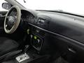 Hyundai Sonata 2007 года за 2 590 000 тг. в Астана – фото 15