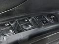 Hyundai Sonata 2007 года за 2 590 000 тг. в Астана – фото 17