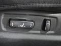 Hyundai Sonata 2007 года за 2 590 000 тг. в Астана – фото 18