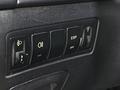 Hyundai Sonata 2007 года за 2 590 000 тг. в Астана – фото 19