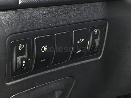 Hyundai Sonata 2007 года за 2 590 000 тг. в Астана – фото 19