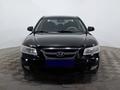 Hyundai Sonata 2007 года за 2 590 000 тг. в Астана – фото 2