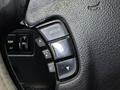 Hyundai Sonata 2007 года за 2 590 000 тг. в Астана – фото 20