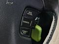Hyundai Sonata 2007 года за 2 590 000 тг. в Астана – фото 21