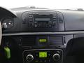 Hyundai Sonata 2007 года за 2 590 000 тг. в Астана – фото 22