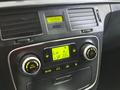 Hyundai Sonata 2007 года за 2 590 000 тг. в Астана – фото 24