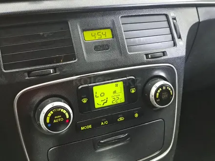 Hyundai Sonata 2007 года за 2 590 000 тг. в Астана – фото 24