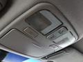 Hyundai Sonata 2007 года за 2 590 000 тг. в Астана – фото 27