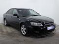 Hyundai Sonata 2007 года за 2 590 000 тг. в Астана – фото 3