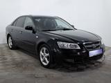 Hyundai Sonata 2007 года за 2 590 000 тг. в Астана – фото 3