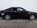 Hyundai Sonata 2007 года за 2 590 000 тг. в Астана – фото 4