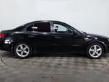 Hyundai Sonata 2007 года за 2 590 000 тг. в Астана – фото 4