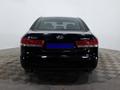 Hyundai Sonata 2007 года за 2 590 000 тг. в Астана – фото 6