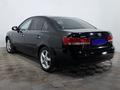 Hyundai Sonata 2007 года за 2 590 000 тг. в Астана – фото 7