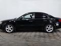 Hyundai Sonata 2007 года за 2 590 000 тг. в Астана – фото 8