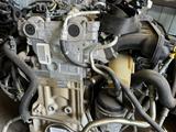 Двигатель в сборе Volvo S60 3.0 за 10 000 тг. в Алматы – фото 2