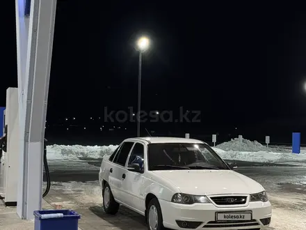 Daewoo Nexia 2014 года за 3 200 000 тг. в Шымкент