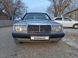Mercedes-Benz 190 1989 года за 850 000 тг. в Кызылорда