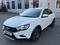 ВАЗ (Lada) Vesta Cross 2019 года за 3 990 000 тг. в Кокшетау