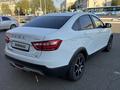 ВАЗ (Lada) Vesta Cross 2019 года за 3 850 000 тг. в Кокшетау – фото 4