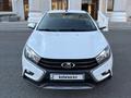 ВАЗ (Lada) Vesta Cross 2019 года за 3 850 000 тг. в Кокшетау – фото 2