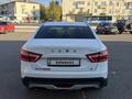 ВАЗ (Lada) Vesta Cross 2019 года за 3 850 000 тг. в Кокшетау – фото 5