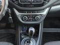 ВАЗ (Lada) Vesta Cross 2019 года за 3 850 000 тг. в Кокшетау – фото 8
