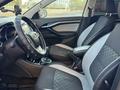 ВАЗ (Lada) Vesta Cross 2019 года за 3 850 000 тг. в Кокшетау – фото 7