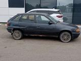 Opel Astra 1994 годаүшін650 000 тг. в Уральск – фото 2