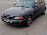 Opel Astra 1994 годаүшін650 000 тг. в Уральск