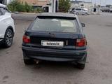 Opel Astra 1994 годаүшін650 000 тг. в Уральск – фото 3