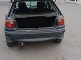 Opel Astra 1994 годаүшін650 000 тг. в Уральск – фото 4