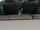 Opel Astra 1994 годаүшін650 000 тг. в Уральск – фото 5