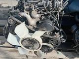 Двигатель на паджероүшін800 000 тг. в Шымкент