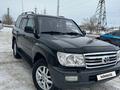 Toyota Land Cruiser 2004 года за 10 700 000 тг. в Жезказган – фото 2