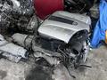Свап комплект 4.3 3UZ за 1 000 тг. в Караганда