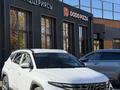 Hyundai Tucson 2022 года за 10 500 000 тг. в Петропавловск – фото 3