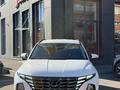 Hyundai Tucson 2022 года за 10 500 000 тг. в Петропавловск – фото 2